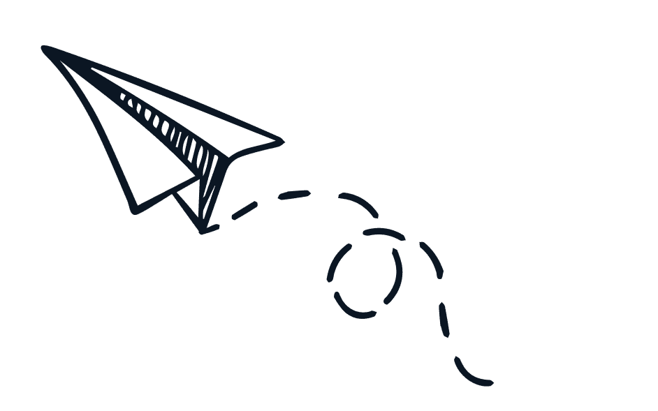 Resume Icon