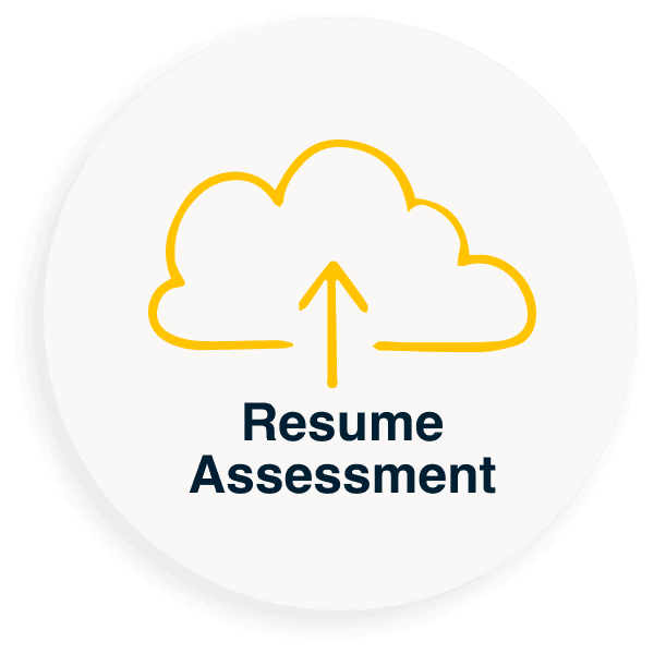Assessment Icon