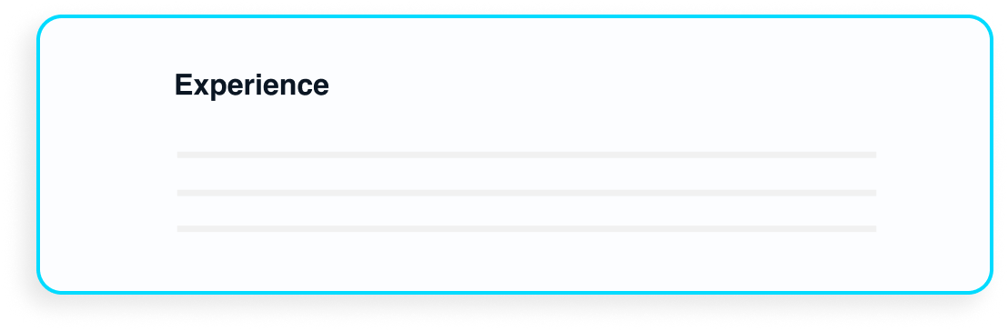 prev