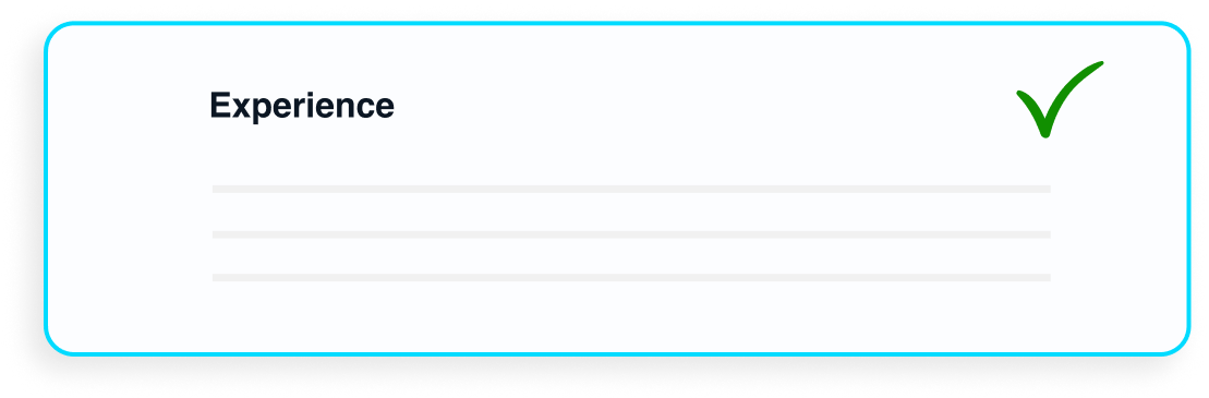 prev