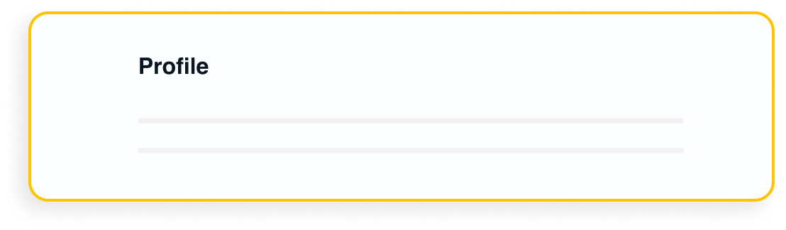 prev