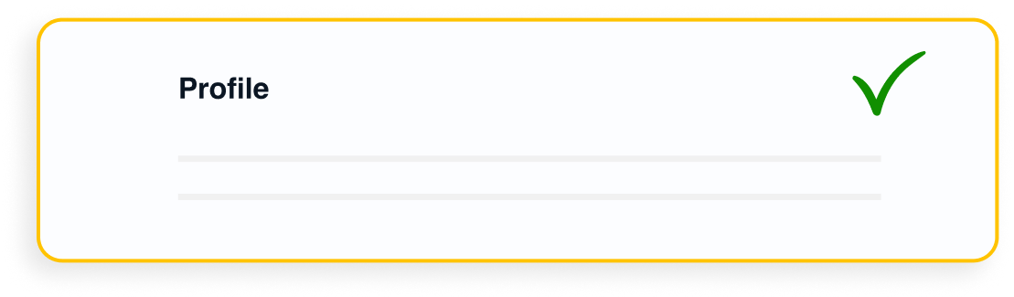 prev
